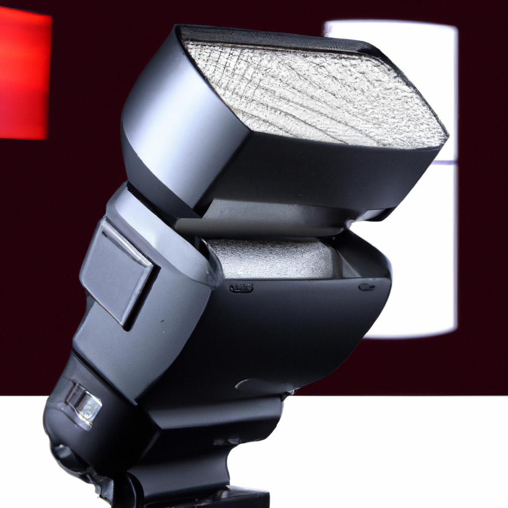 フォトグラファー 彩