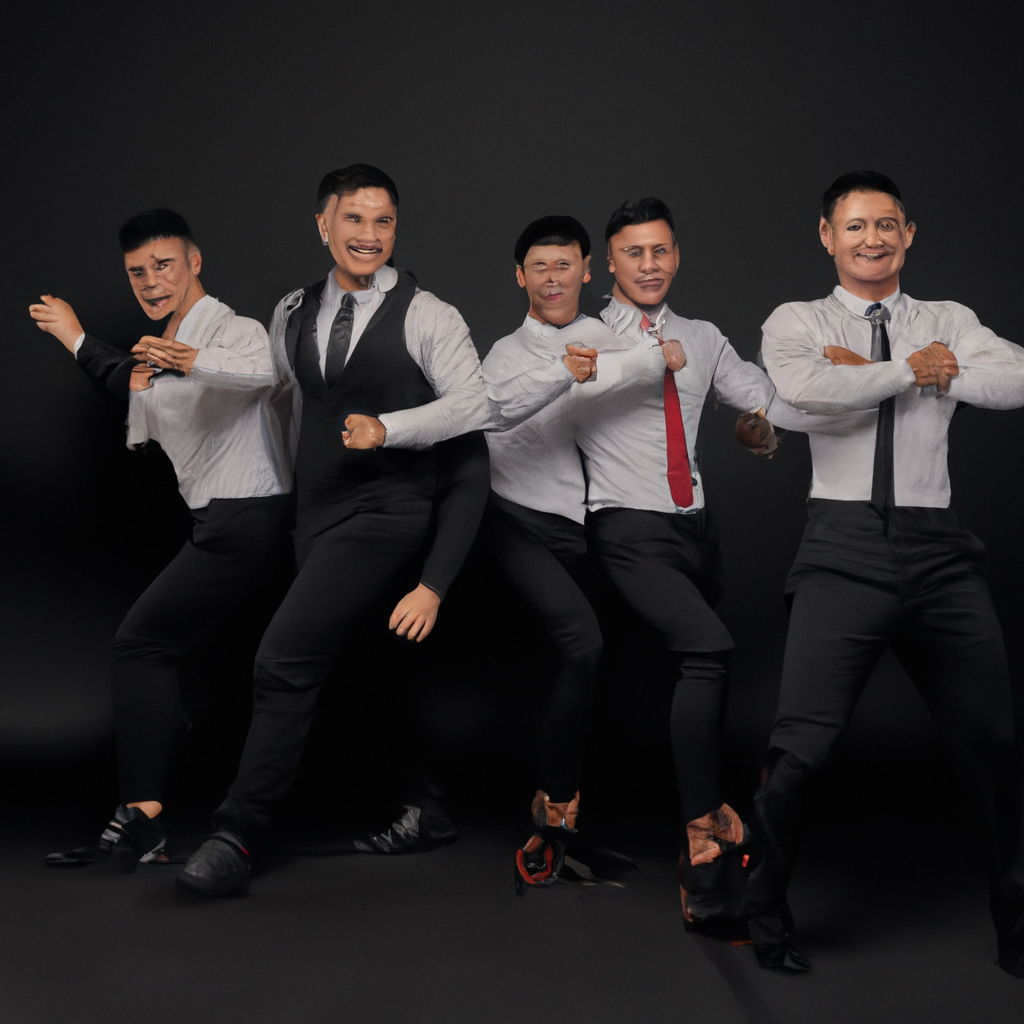 ライティング監修 健