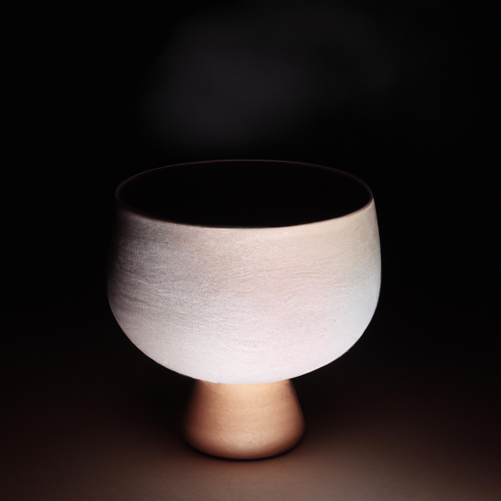 ディレクション 亮